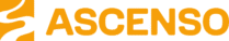 Logo Ascenso Timing