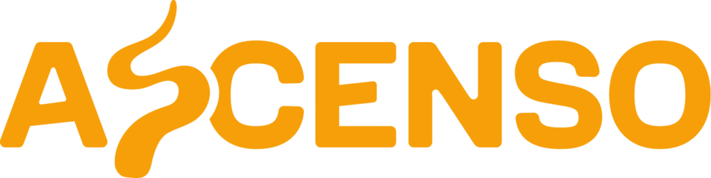 ascenso logotipo color 3(2)