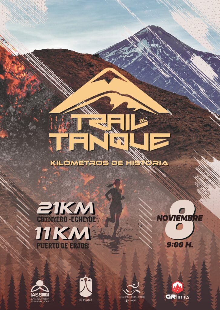 cartel trail el tanque 2026 page 0001(1)