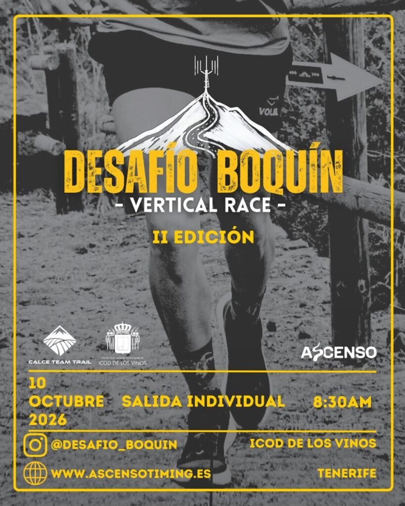 cartel boquin