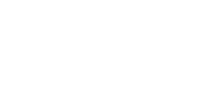aytoralejo