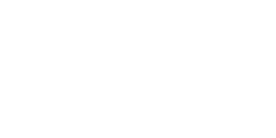 cajasiete