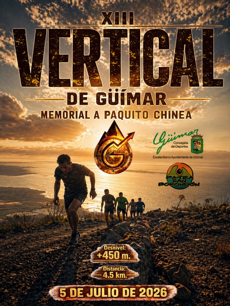 cartevertical2026 ok v1