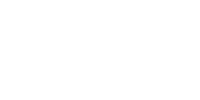 guancha