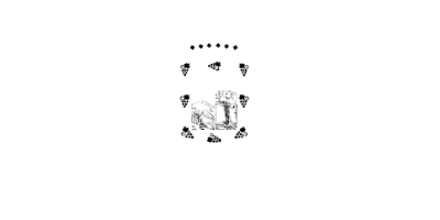 icodb