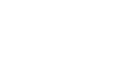 realejos