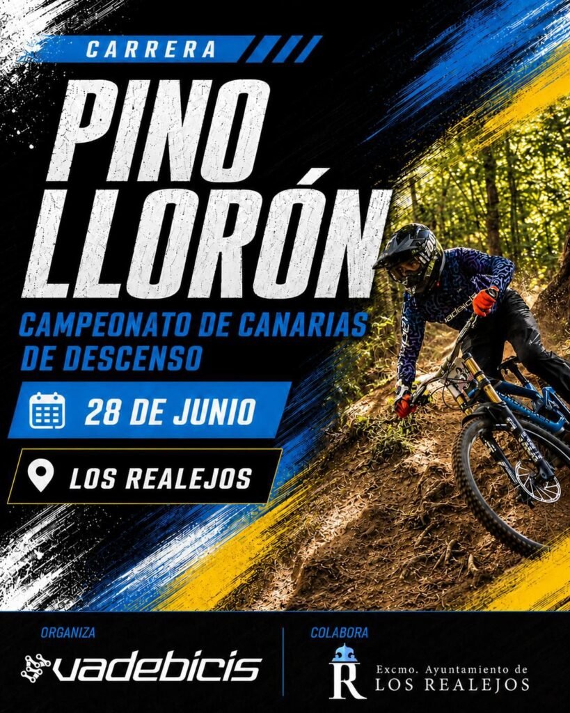 doc 6a315614816b73.86060695 cartel